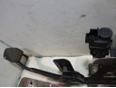 Педаль тормоза для Ford Focus II 2005-2008;Focus II 2008-2011