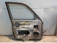 Дверь передняя левая для Hyundai Terracan 2001-2007
