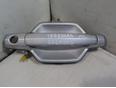 Ручка двери передней наружная левая для Hyundai Terracan 2001-2007