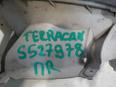 Фара правая для Hyundai Terracan 2001-2007