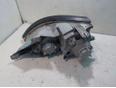 Фара правая для Hyundai Terracan 2001-2007