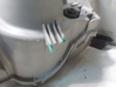 Фара правая для Hyundai Terracan 2001-2007