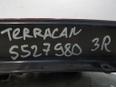 Фонарь задний правый для Hyundai Terracan 2001-2007