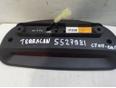 Фонарь задний (стоп сигнал) для Hyundai Terracan 2001-2007