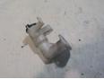 Горловина бачка омывателя для Hyundai Terracan 2001-2007