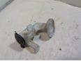 Горловина бачка омывателя для Hyundai Terracan 2001-2007