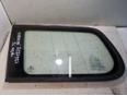 Стекло кузовное глухое левое для Hyundai Terracan 2001-2007