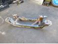 Балка задняя для Ford Focus II 2005-2008;Focus II 2008-2011