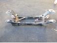 Балка задняя для Ford Focus II 2005-2008;Focus II 2008-2011