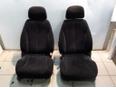 К-кт сидений для Hyundai Terracan 2001-2007