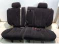 К-кт сидений для Hyundai Terracan 2001-2007