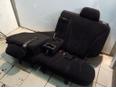 К-кт сидений для Hyundai Terracan 2001-2007