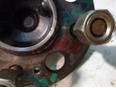 Ступица задняя для Kia,Hyundai RIO 2005-2011;Getz 2002-2010;Picanto 2005-2011;Verna/Accent III 2006-2010;i20 2008-2014;i10 2007-2013