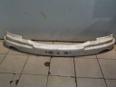 Наполнитель переднего бампера для Hyundai Terracan 2001-2007