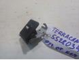 Ручка открывания капота для Hyundai Terracan 2001-2007