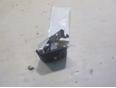 Ручка открывания капота для Hyundai Terracan 2001-2007