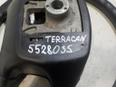 Рулевое колесо с AIR BAG для Hyundai Terracan 2001-2007