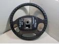 Рулевое колесо с AIR BAG для Hyundai Terracan 2001-2007