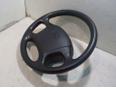 Рулевое колесо с AIR BAG для Hyundai Terracan 2001-2007