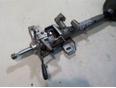 Колонка рулевая для Hyundai Terracan 2001-2007