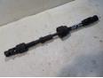 Кардан рулевой для Hyundai Terracan 2001-2007