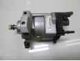 ТНВД для Hyundai,Kia Terracan 2001-2007;Carnival 1999-2005
