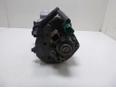 ТНВД для Hyundai,Kia Terracan 2001-2007;Carnival 1999-2005