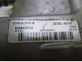 ТНВД для Hyundai,Kia Terracan 2001-2007;Carnival 1999-2005