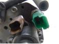 ТНВД для Hyundai,Kia Terracan 2001-2007;Carnival 1999-2005