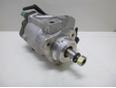 ТНВД для Hyundai,Kia Terracan 2001-2007;Carnival 1999-2005