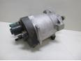 ТНВД для Hyundai,Kia Terracan 2001-2007;Carnival 1999-2005