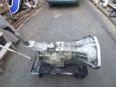 МКПП (механическая коробка переключения передач) для Hyundai Terracan 2001-2007