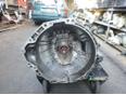 МКПП (механическая коробка переключения передач) для Hyundai Terracan 2001-2007