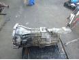 МКПП (механическая коробка переключения передач) для Hyundai Terracan 2001-2007