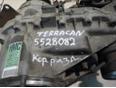 Коробка раздаточная для Hyundai Terracan 2001-2007