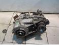 Коробка раздаточная для Hyundai Terracan 2001-2007