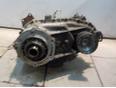 Коробка раздаточная для Hyundai Terracan 2001-2007