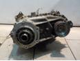Коробка раздаточная для Hyundai Terracan 2001-2007