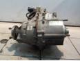 Коробка раздаточная для Hyundai Terracan 2001-2007