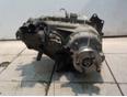 Коробка раздаточная для Hyundai Terracan 2001-2007