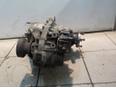 Коробка раздаточная для Hyundai Terracan 2001-2007