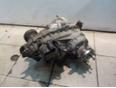 Коробка раздаточная для Hyundai Terracan 2001-2007