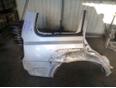 Крыло заднее правое для Hyundai Terracan 2001-2007