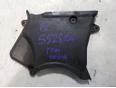Кожух ремня ГРМ для Ford Focus II 2005-2008;C-MAX 2003-2010;Mondeo IV 2007-2015;Focus II 2008-2011;Fiesta 2008>;C-MAX 2010>