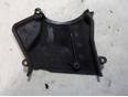 Кожух ремня ГРМ для Ford Focus II 2005-2008;C-MAX 2003-2010;Mondeo IV 2007-2015;Focus II 2008-2011;Fiesta 2008>;C-MAX 2010>