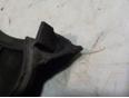 Кожух ремня ГРМ для Ford Focus II 2005-2008;C-MAX 2003-2010;Mondeo IV 2007-2015;Focus II 2008-2011;Fiesta 2008>;C-MAX 2010>
