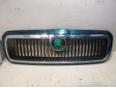 Решетка радиатора для Skoda Octavia 1997-2000