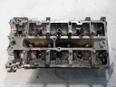 Головка блока для Ford Focus II 2005-2008;C-MAX 2003-2011;Mondeo IV 2007-2015;Focus II 2008-2011;Fiesta 2008>;Focus III 2011>;C-MAX 2011>;EcoSport 2013>;B-MAX 2012>