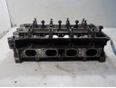 Головка блока для Ford Focus II 2005-2008;C-MAX 2003-2011;Mondeo IV 2007-2015;Focus II 2008-2011;Fiesta 2008>;Focus III 2011>;C-MAX 2011>;EcoSport 2013>;B-MAX 2012>