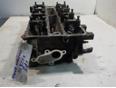 Головка блока для Ford Focus II 2005-2008;C-MAX 2003-2011;Mondeo IV 2007-2015;Focus II 2008-2011;Fiesta 2008>;Focus III 2011>;C-MAX 2011>;EcoSport 2013>;B-MAX 2012>